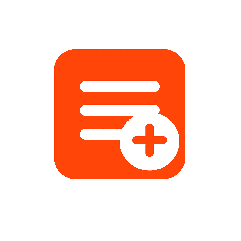 Utility Commons preview