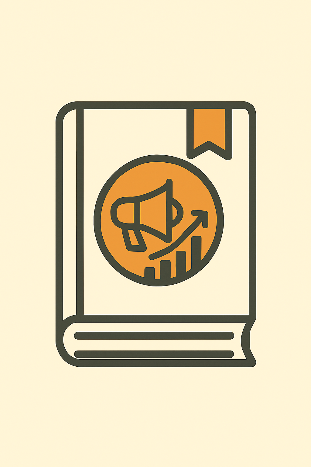 Digital Profile Management